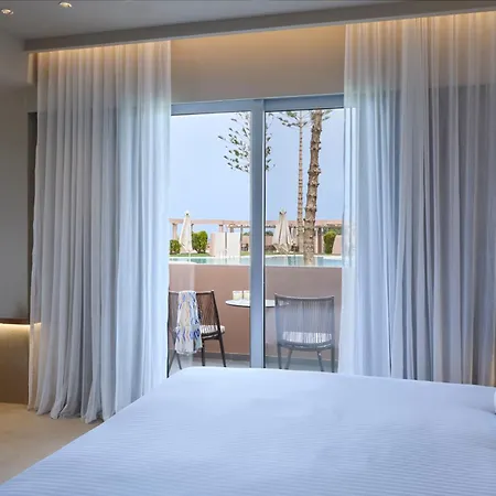 Ammos Luxury Resort Mastichari (Kos)