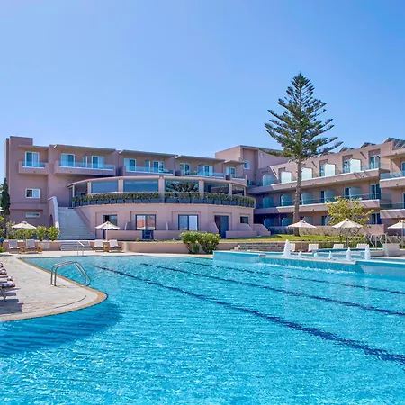 Ammos Luxury Mastichari (Kos)