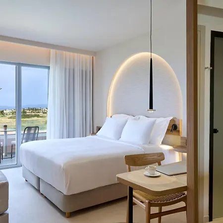 Ammos Luxury