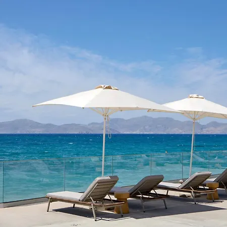 Ammos Luxury 5*