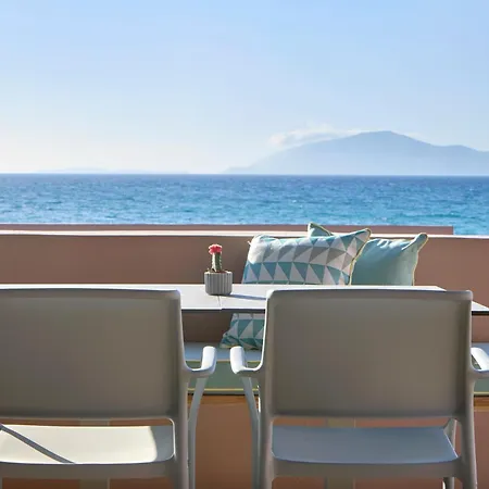 Ammos Luxury