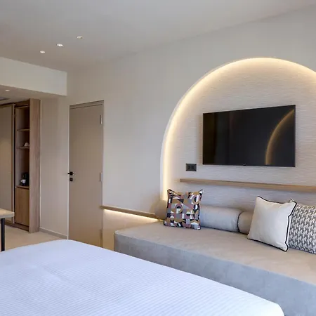 Ammos Luxury