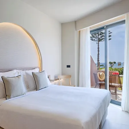 Ammos Luxury 5*
